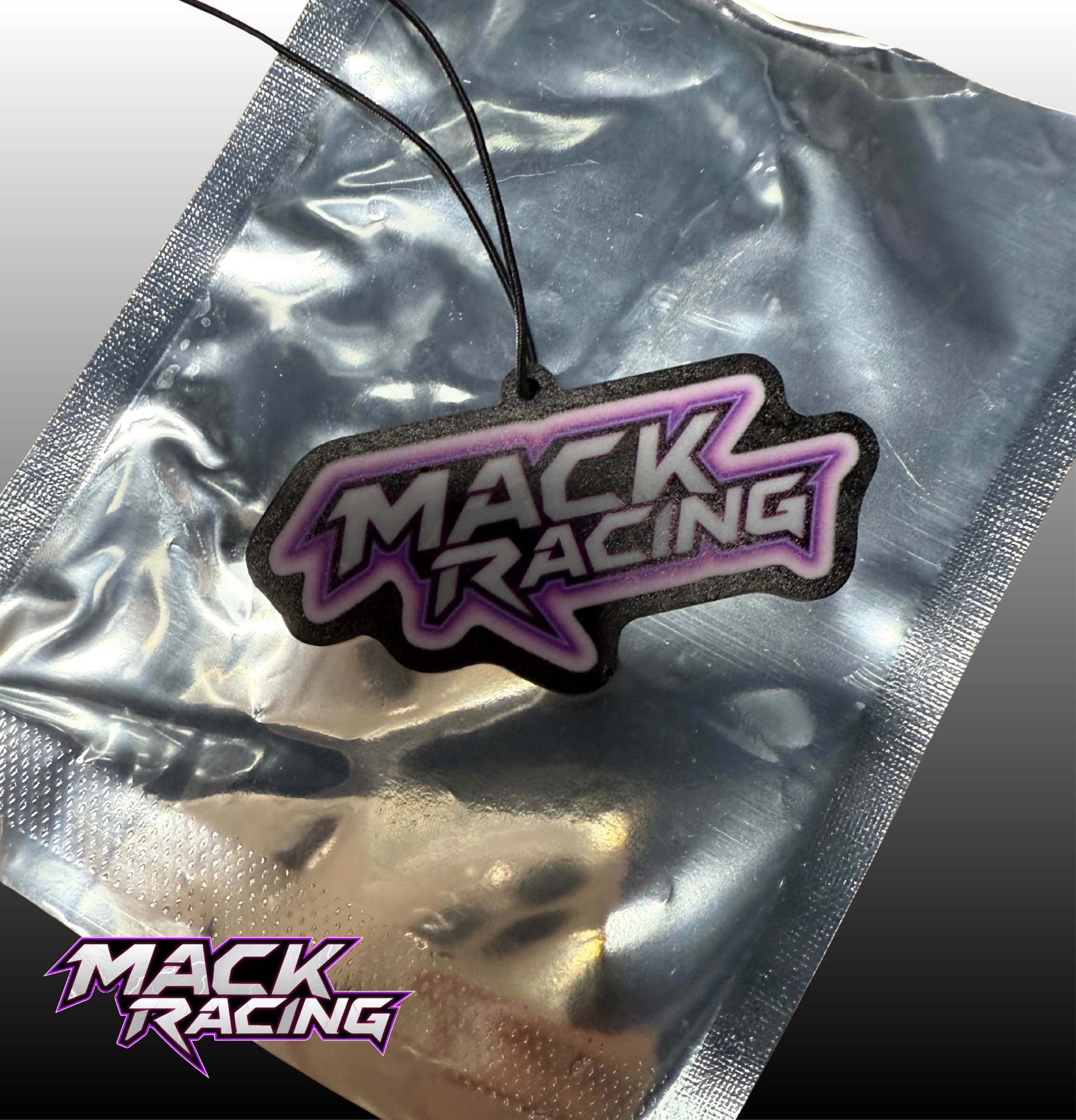Car air fresheners