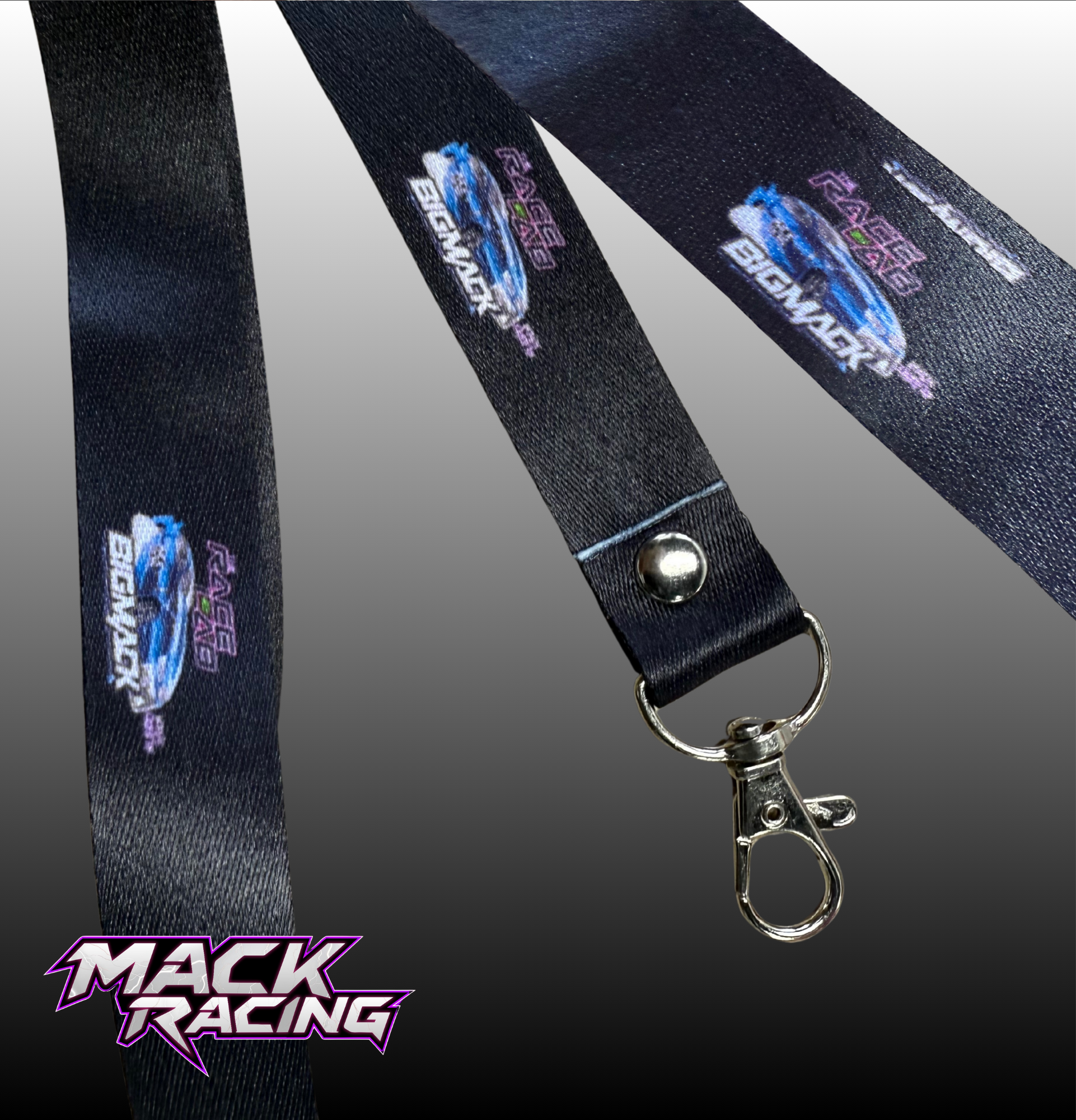 Lanyards