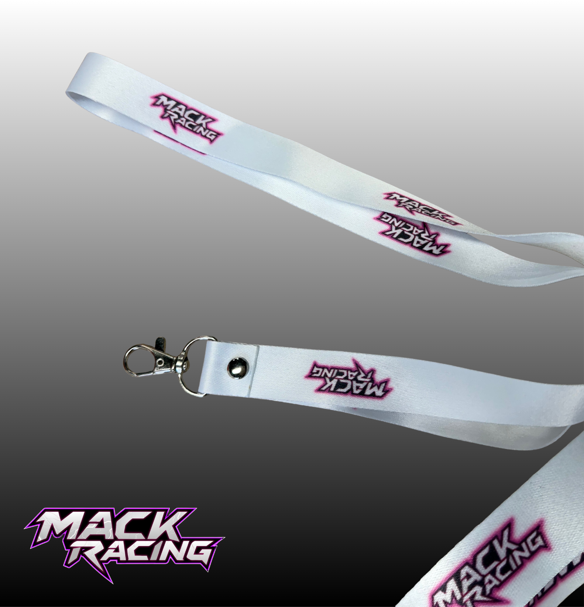 Lanyards