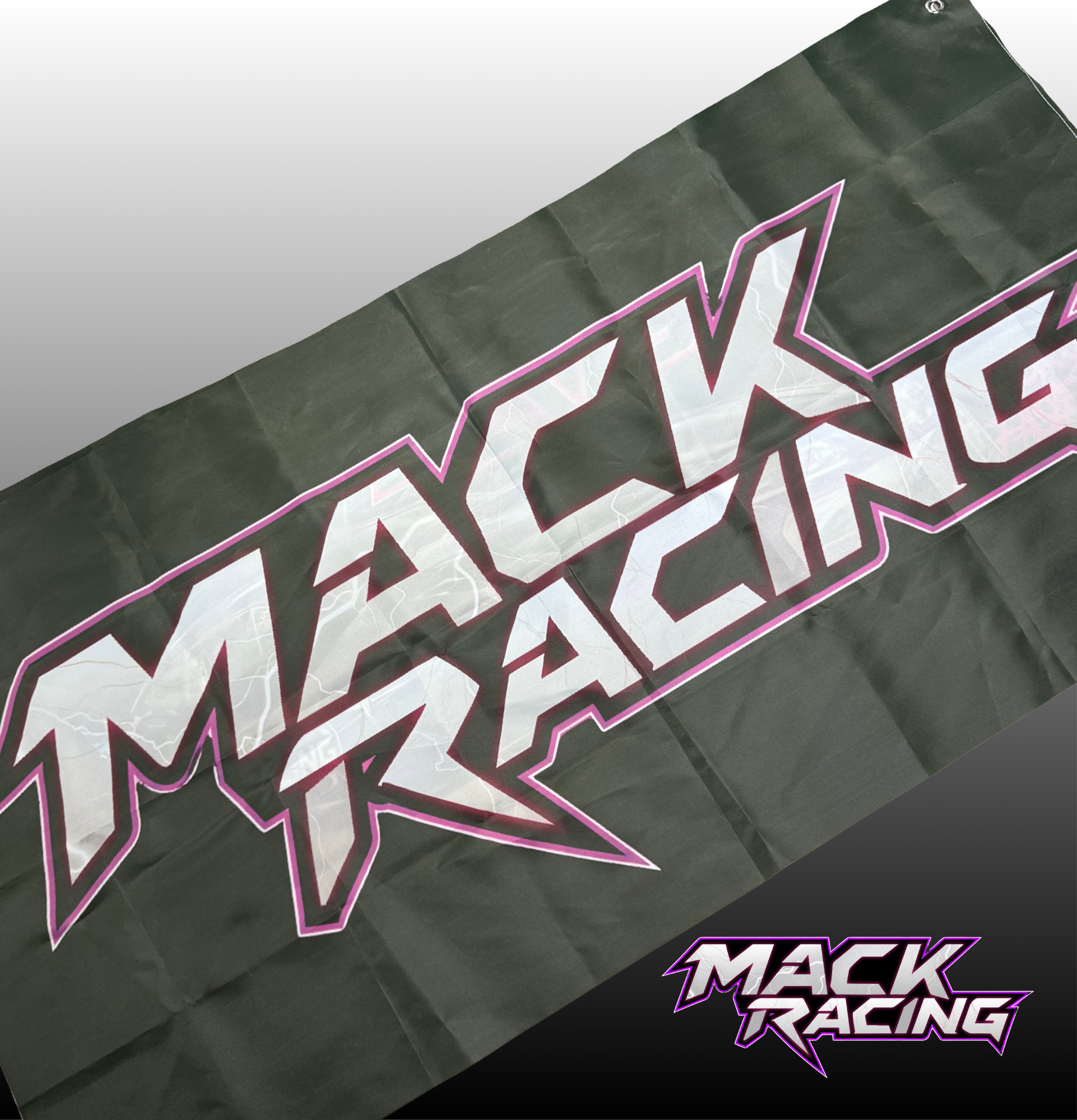 Flags/Banners