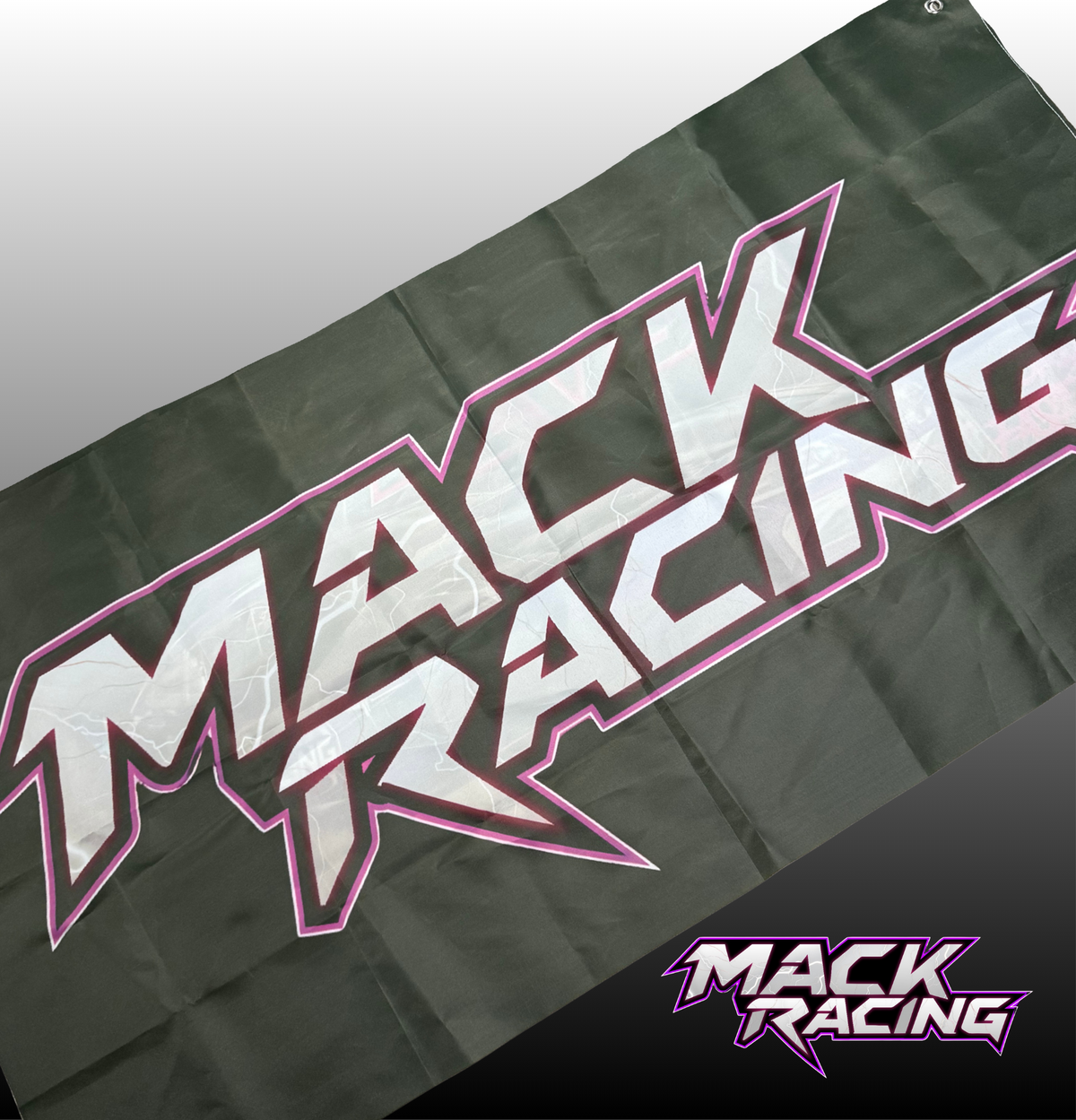 Flags/Banners