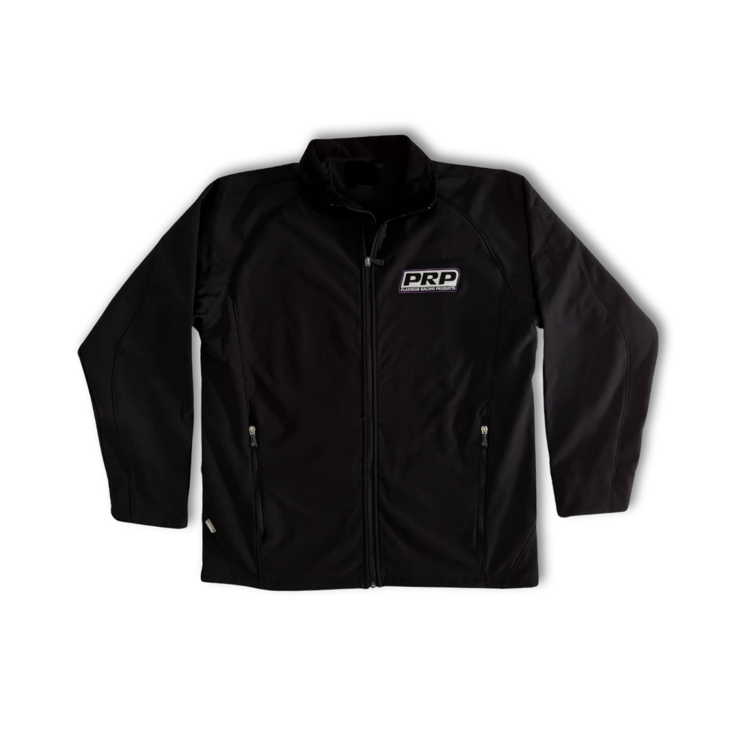 PRP Softshell Jacket