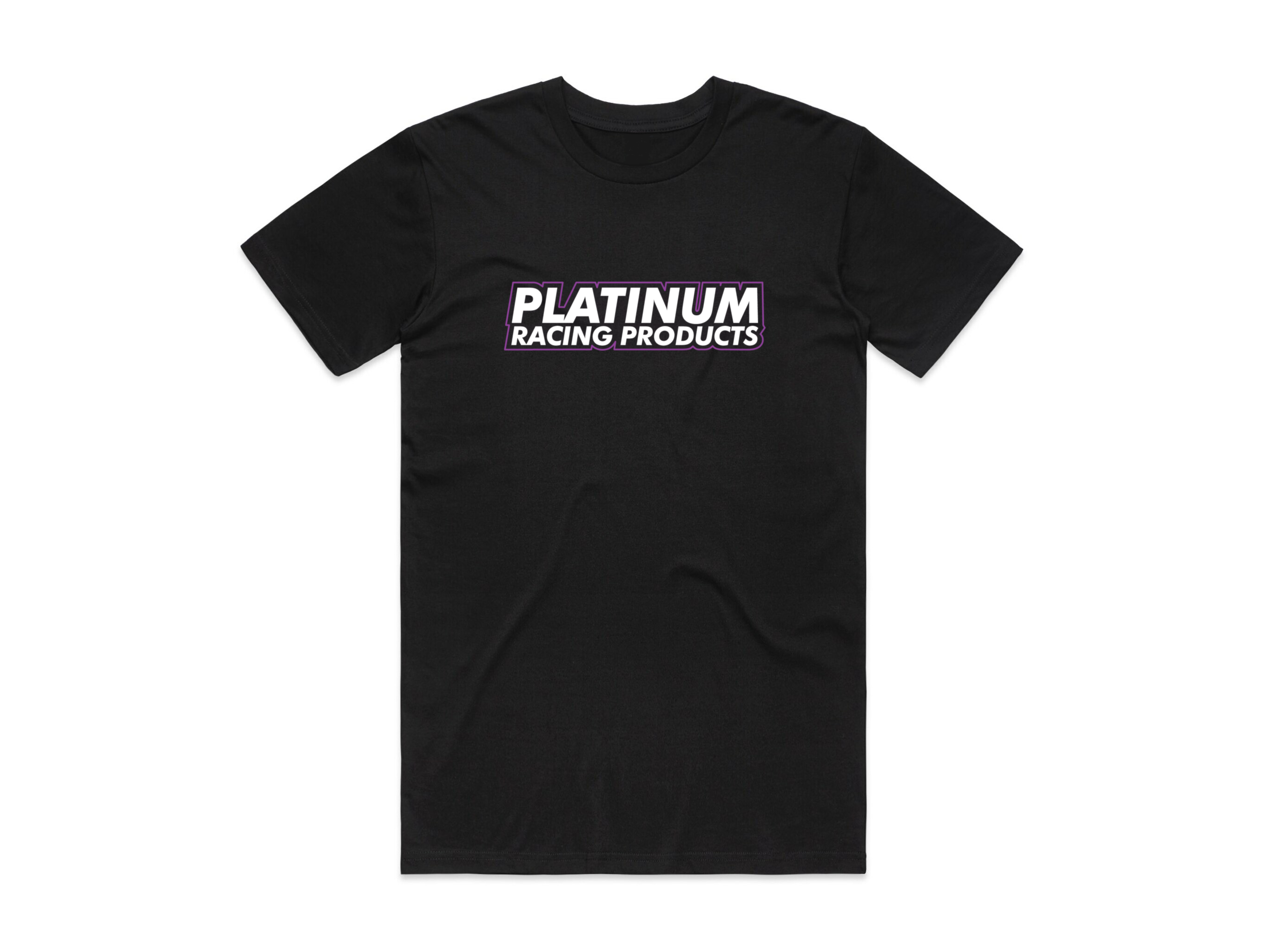 PRP Shirt