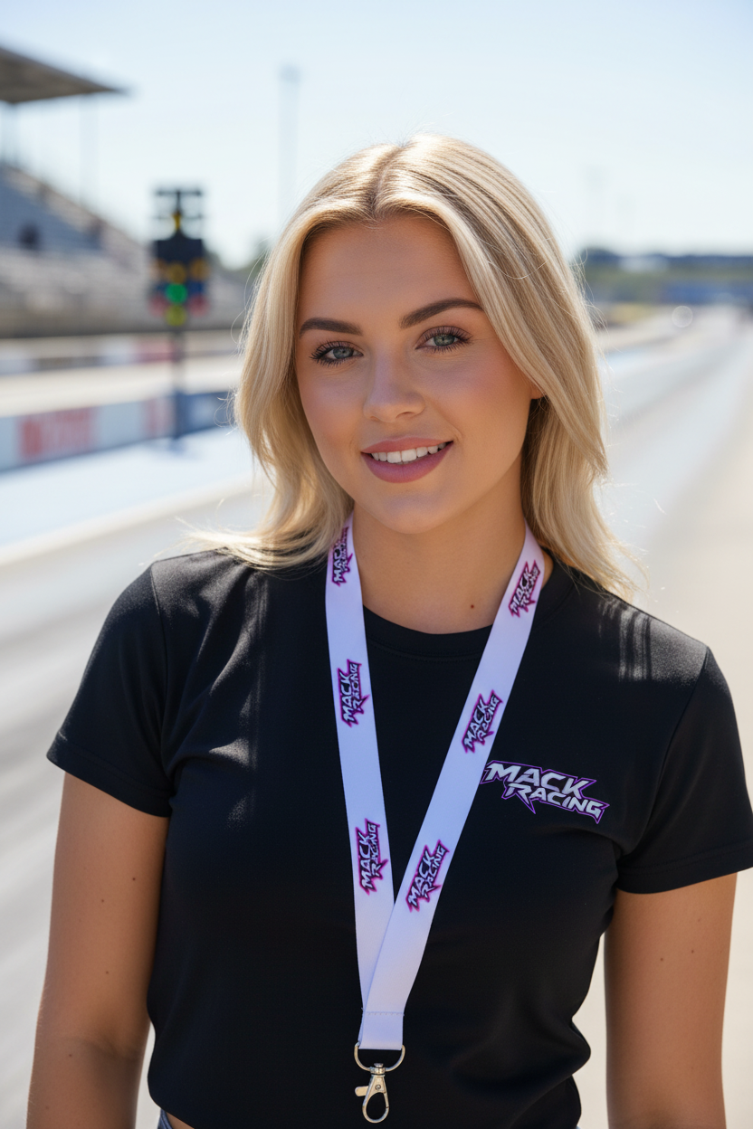 Lanyards