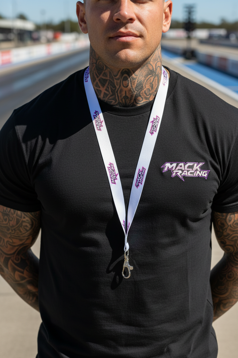 Lanyards